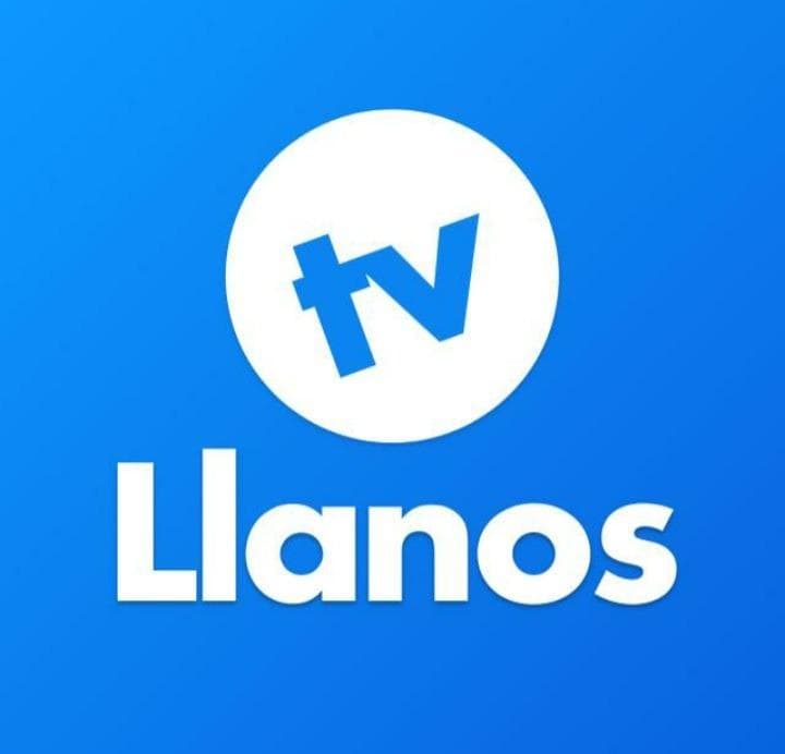 Imagen de Noticiero Regional